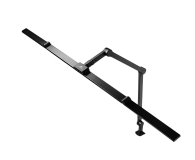Spacetronik Glow D3 32W Lampa biurkowa - 1290297 - zdjęcie 1